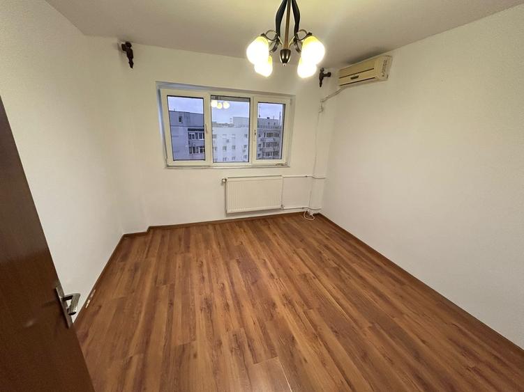 Dristor 2 Camere 55 Mp Bloc 1985  5 Min Metrou Instalatii Sanitare Schimbate - 7