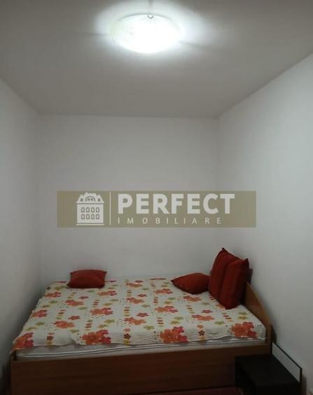 Ap. 2 camere ETAJ 1, Lacul Balea 43500 euro - 1