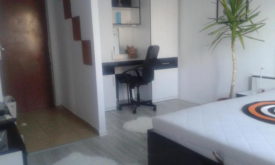 Piata Victoriei/Dr Felix - Oferta vanzare garsoniera moderna ! - 2