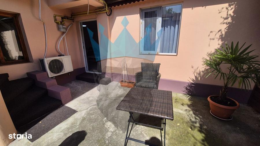 Apartament 2 Camere Mosilor Bucuresti - 10