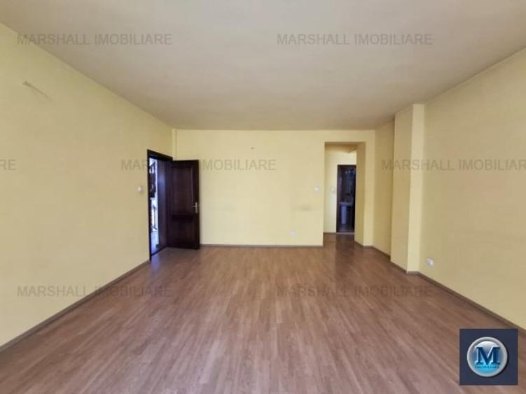 Vila cu 10 camere de inchiriat, zona Albert, 481.9 mp #16094 - 11