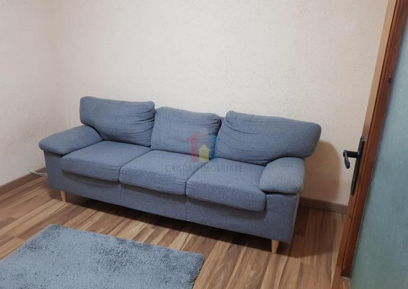 Mobilat - Utilat, AP 1 camera transformat in 2 camere, Progr - 6