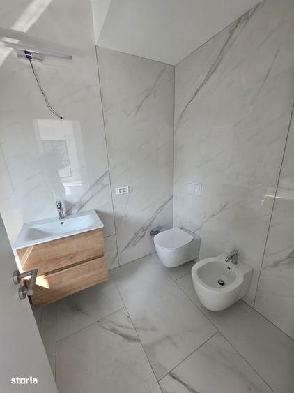 Apartament cu 4 camere de inchiriat in zona Aviatiei - 7