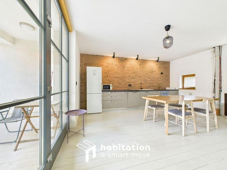 Casă tip triplex în Dumbrăvița, P+E, 3 camere - Tur virtual disponibil - 17