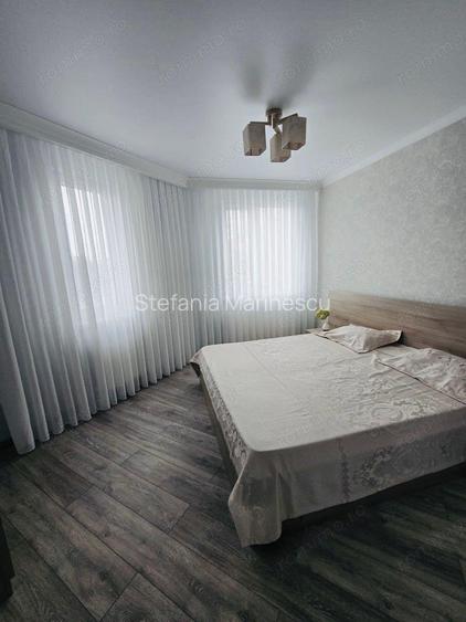 Apartament doua camere Cotroceni