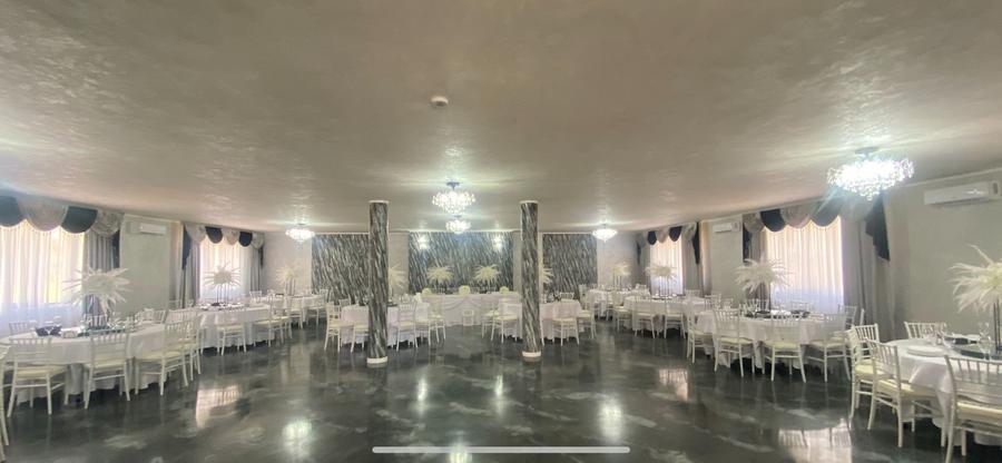 Complex Comercial de Lux –  3 Vile, Salon Evenimente și 2 Piscine - 14