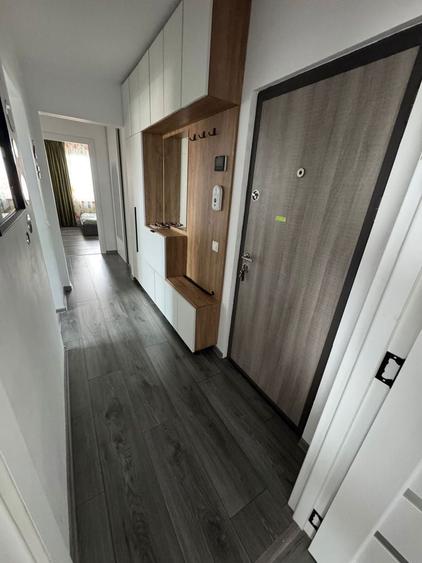 Vand apartament 3 camere - 4