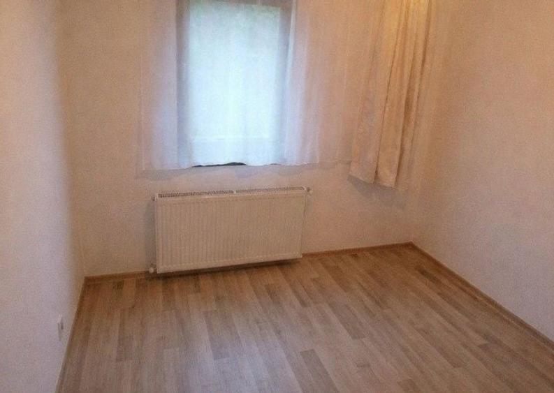 Apartament 2 camere str Margelelor Bragadiru If - 7