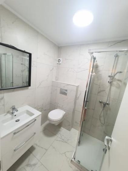 Apartament 2 camere decomandat, 67mp, zona Brancusi, 143.000euro - 3