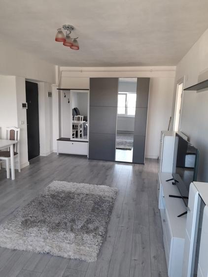 Inchiriez studio - 8