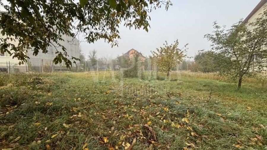 Casa 2 camere de vanzare in Someseni, Cluj Napoca - 4