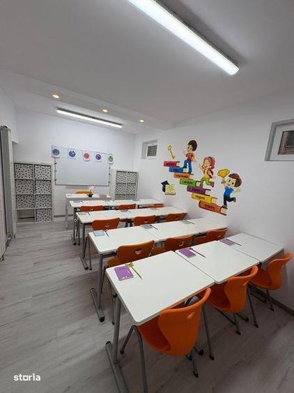 Vila P+1 de inchiriat - 5