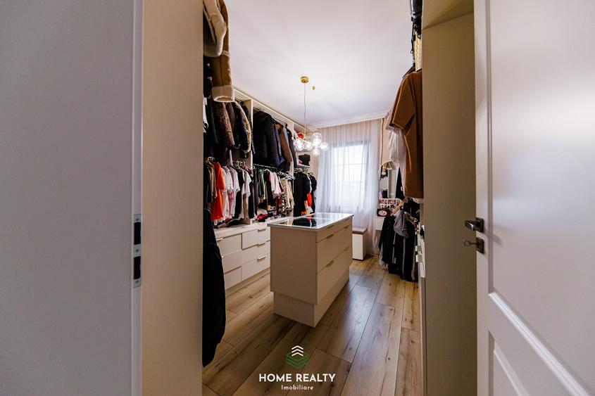 COMISION o% I Duplex de vînzare în Dumbrăvița pe strada Mureș. - 26