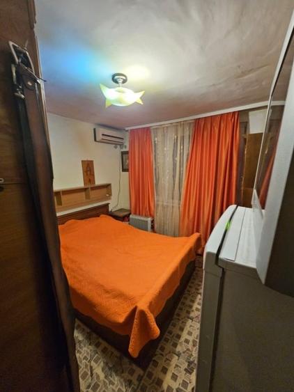 Apartament 2 camere DIRECT PROPRIETAR - 11