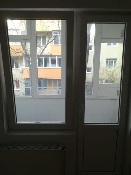 De vanzare Apartament 3 camere Bobocica Vitan - 13