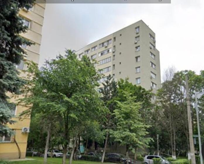 Obor,Colentina,Stefan cel Mare 5 minute metrou Obor,Colentina,Stefan cel Mare 5 minute metrou