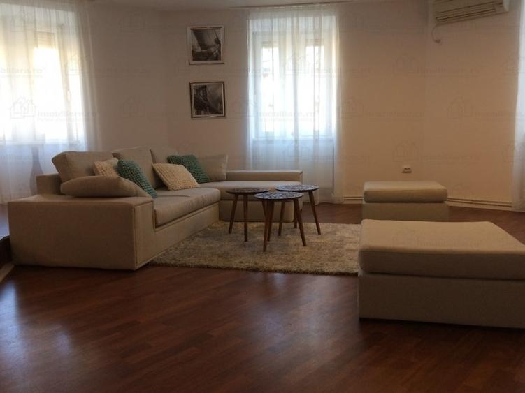 Apartament | 2 camere | Universitate - 2