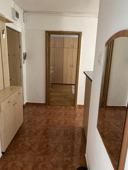 Inchiriez apartament 2 camere, Targu Mures, zona Fortuna - 7