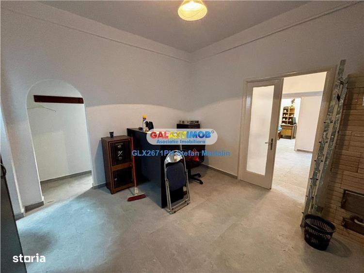 VANZARE APARTAMENT 2 CAMERE - ETAJ 1 - ZONA ULTRACENTRAL, PLOIESTI - 3