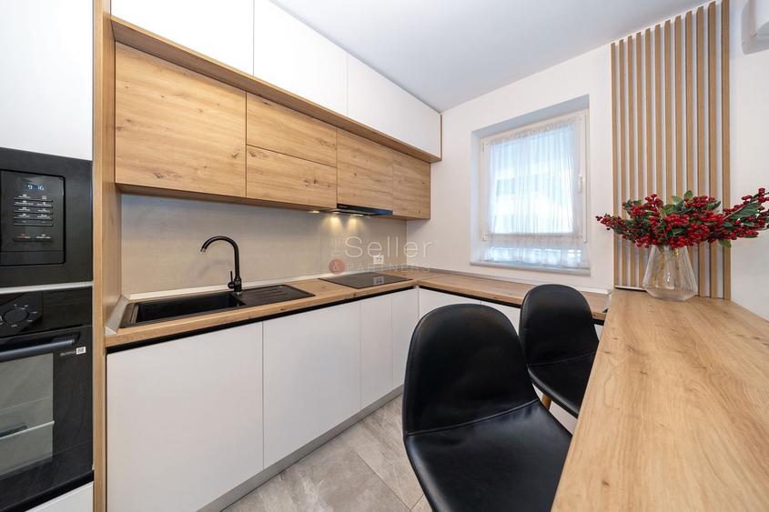 Complex Kasper Coresi | Mobilat si Utilat - 9