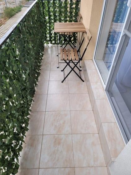 PROPRIETAR Apartament - Maramures - Parc Unirii - Fort Bistro & Bar - Parcare - 8