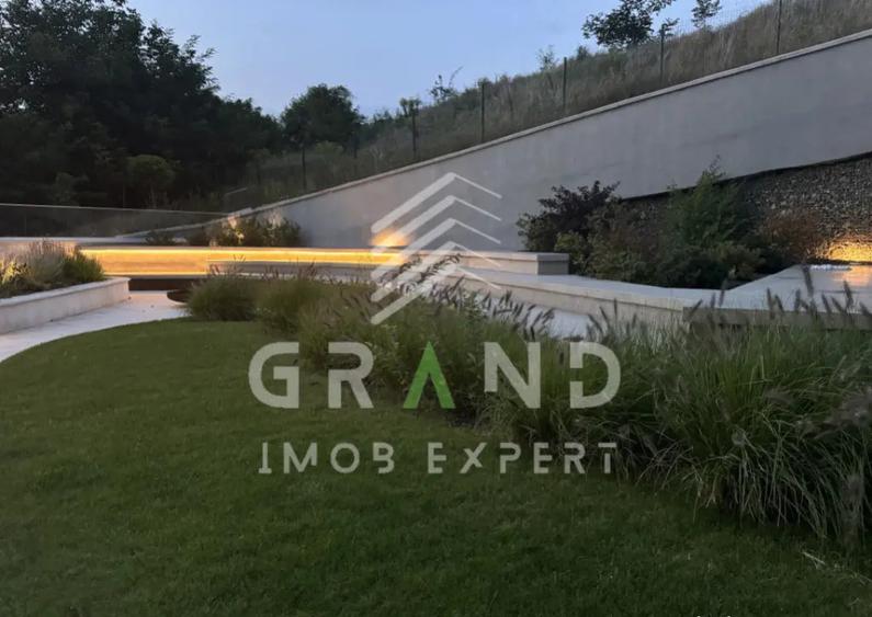 Ap 2 camere | Balcon | Parcare Subterana | Complex Wings-Zo - 18