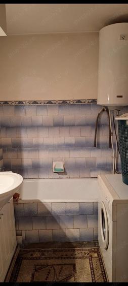 Apartament 2 camere Brezoi - 7