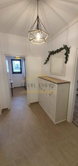Inchiriere Apartament 2 Camere Pacii Valea Cascadelor Iuliu Maniu Oboga - 6