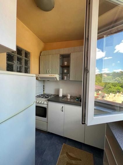 Persoana Fizica Inchiriez Garsoniera Apartament Cluj-Napoca Iris - 3