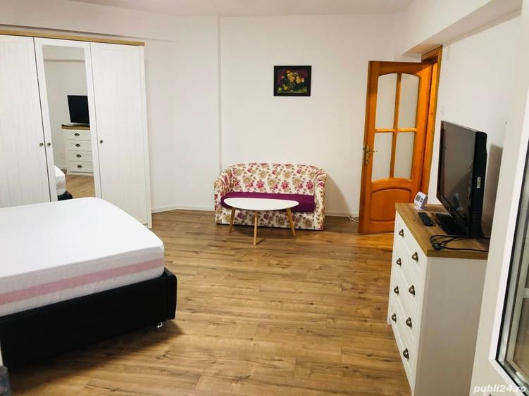 Ofer spre inciriere apartament cu o camera in centru - 2