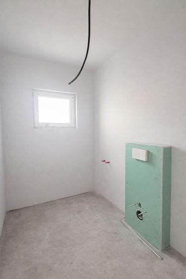 Comision 0% Duplex pe parter în Moșnița Nouă – 3 camere, teren 315 mp - 7