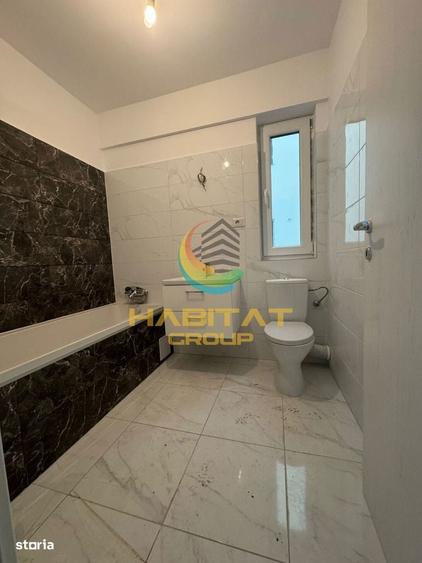 Comision 0!Vanzare 2 Camere Berceni Dezvoltator! - 3