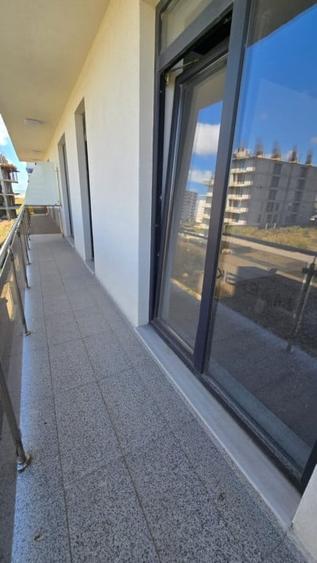 APARTAMENT LA MARE | MAMAIA NORD | BLOC NOU - 1