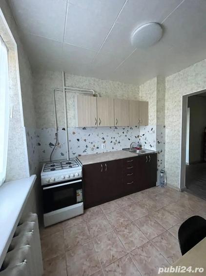 Apartament cu 2 camere de inchiriat in zona Marasti - 3