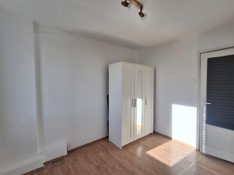 APARTAMENT DE VANZARE UNIVERSITATE/ INTERCONTINENTAL - 7