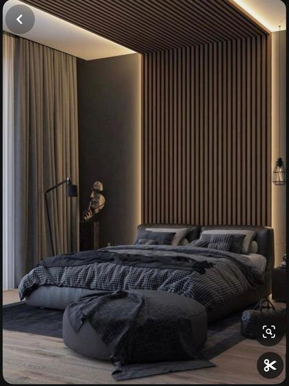 Vilă premium P+2 mansardată, teren 536 m² – Strada Lebedei, Comuna Berceni - 27