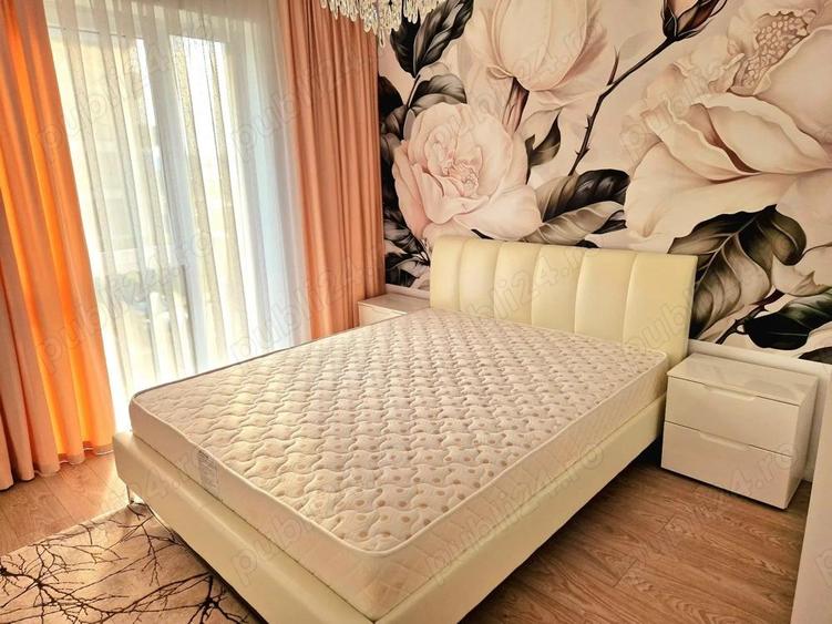 Apartament premium, 2 camere bloc nou, cartier reziden?ial, Oradea - 1