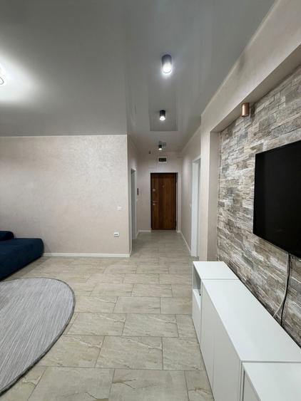 2 Camere Iancului cu Centrala Proprie - 6