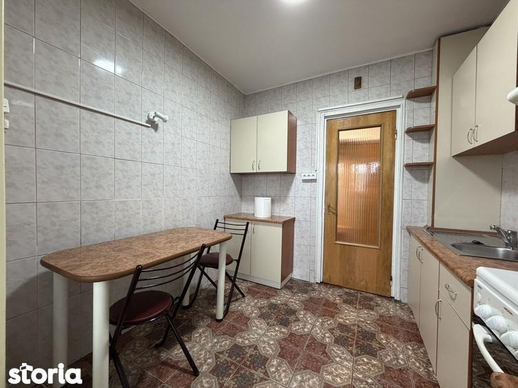 PANTELIMON - Morarilor | 3 Camere | Bloc Reabilitat - 3