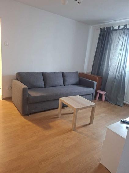 Apartament 2 Camere - 4
