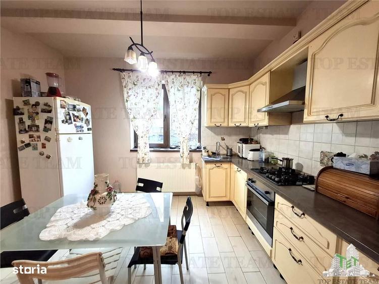 Casa ideala pentru familie, cu vedere la lac Corbeanca Ostratu - 4
