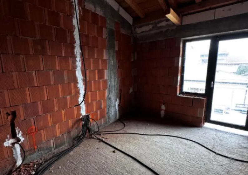 Casa P+1, 205 mp, zona George Enescu - 6