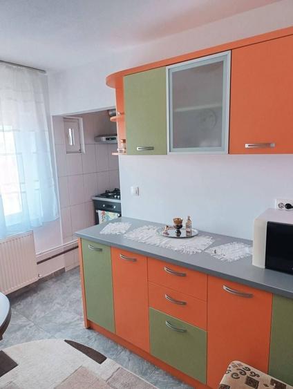 Ap 2 camere 60 mp stradal - 5
