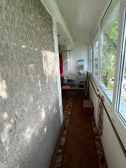 Apartament cu 4 camere,Micro 38 - 3