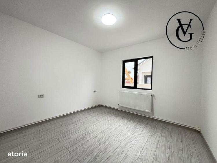 Casa la sol | 4 camere | Navodari - 9