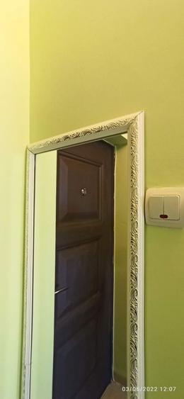 Garsoniera confort 1 - 8