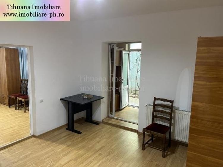 Casa de vanzare - Republicii-(str.Zidari) - 7