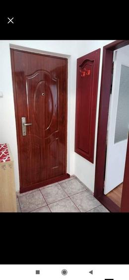 Apartament de inchiriat - 7