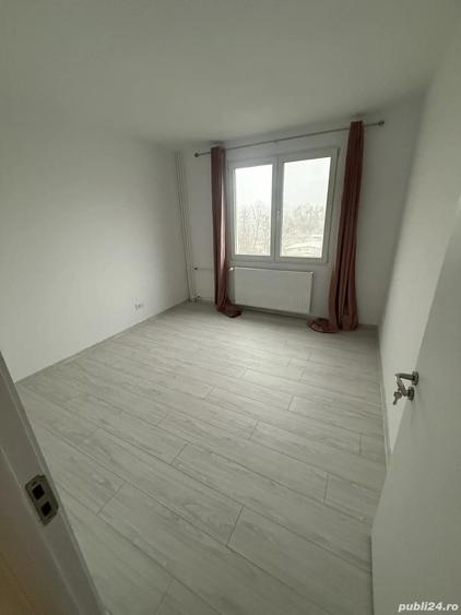 3 Camere Decomandat, Confort 1 | Renovat | Etaj 3 | 100m Tramvai & Mega Image - 2
