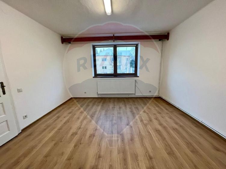 Casă cu 3 camere de vânzare Calea Dumbravii - 3